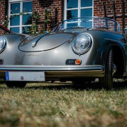 #371 · Oldtimertreffen 2023