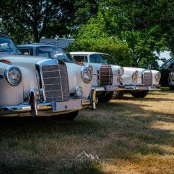 #417 · Oldtimertreffen 2023