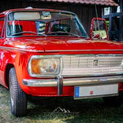 #403 · Oldtimertreffen 2023