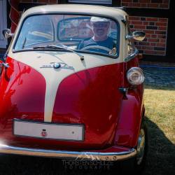 #426 · Oldtimertreffen 2023