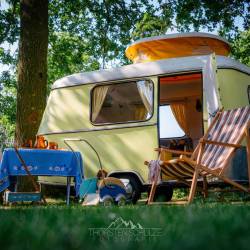 #392 · Oldtimertreffen 2023