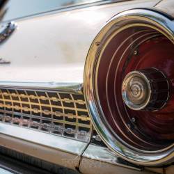 #380 · Oldtimertreffen 2023