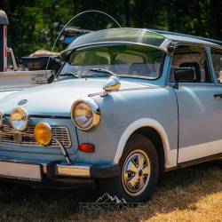 #441 · Oldtimertreffen 2023