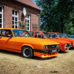 #369 · Oldtimertreffen 2023
