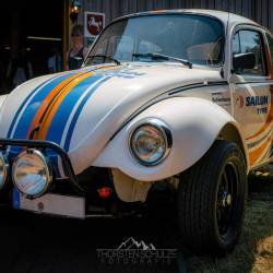 #379 · Oldtimertreffen 2023