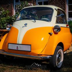 #391 · Oldtimertreffen 2023
