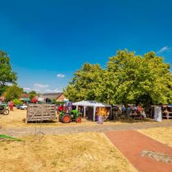 #374 · Oldtimertreffen 2023