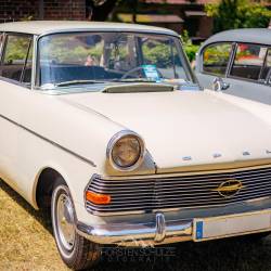 #432 · Oldtimertreffen 2023