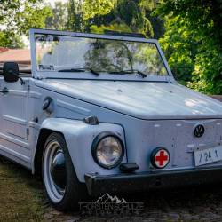 #382 · Oldtimertreffen 2023