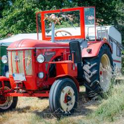 #442 · Oldtimertreffen 2023