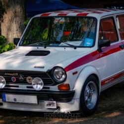 #375 · Oldtimertreffen 2023