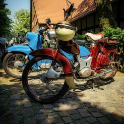 #370 · Oldtimertreffen 2023