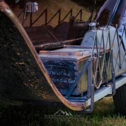 #399 · Oldtimertreffen 2023