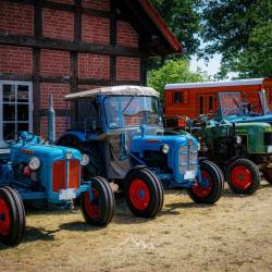 #378 · Oldtimertreffen 2023