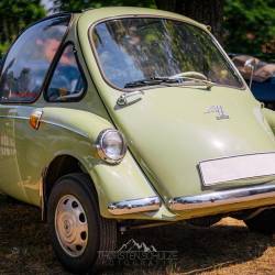 #429 · Oldtimertreffen 2023