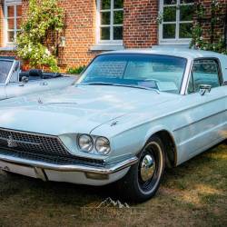 #389 · Oldtimertreffen 2023