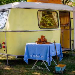 #438 · Oldtimertreffen 2023