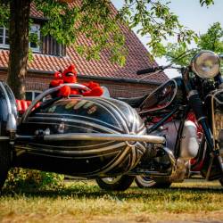 #394 · Oldtimertreffen 2023