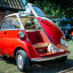 #427 · Oldtimertreffen 2023