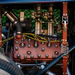 #410 · Oldtimertreffen 2023