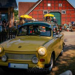 #385 · Oldtimertreffen 2023
