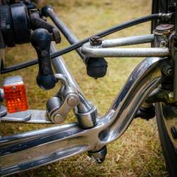 #418 · Oldtimertreffen 2023