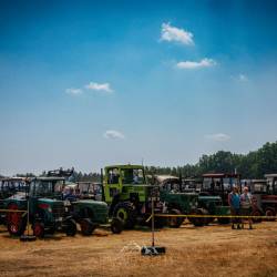 #377 · Oldtimertreffen 2023