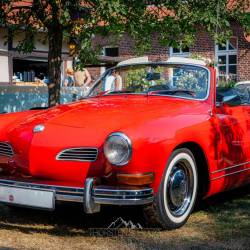 #396 · Oldtimertreffen 2023