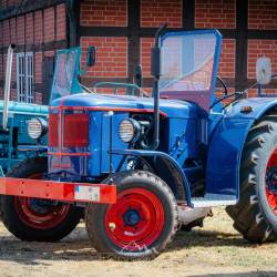 #404 · Oldtimertreffen 2023