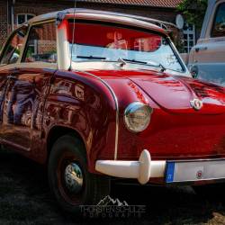 #397 · Oldtimertreffen 2023