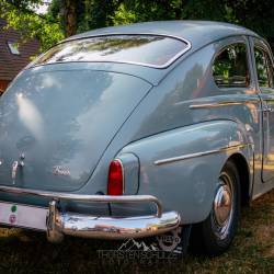 #390 · Oldtimertreffen 2023