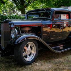 #420 · Oldtimertreffen 2023