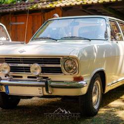 #430 · Oldtimertreffen 2023