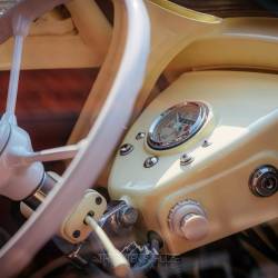 #395 · Oldtimertreffen 2023