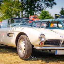 #434 · Oldtimertreffen 2023