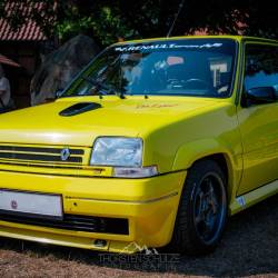 #407 · Oldtimertreffen 2023