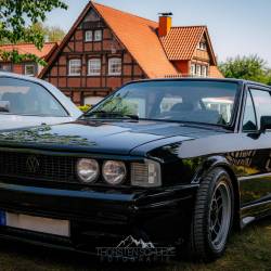 #424 · Oldtimertreffen 2023