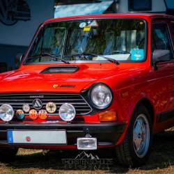 #381 · Oldtimertreffen 2023