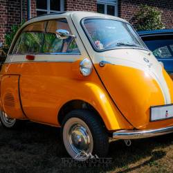 #386 · Oldtimertreffen 2023