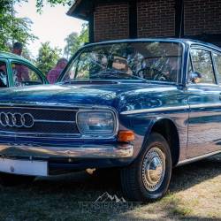 #388 · Oldtimertreffen 2023