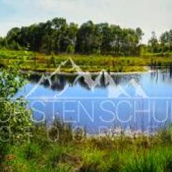 #1035 · Panoramabild