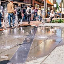 #1200 · Pflanzen und Kunsthandwerkermarkt