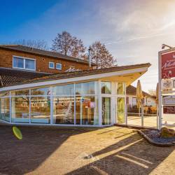 #204 · Restaurant Nadtila