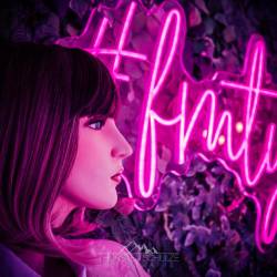 #354 · Schaufenster From Me To You