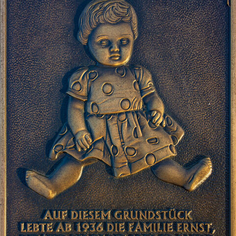 #2402 · Schildkröt-Platz
