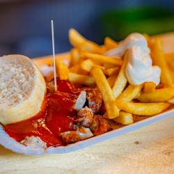 #1189 · Schlossfest Anfang September 2023