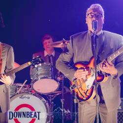 #1185 · Schlossfest Anfang September 2023