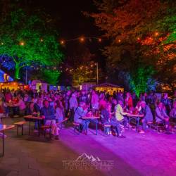 #1191 · Schlossfest Anfang September 2023