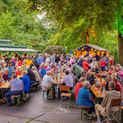 #1190 · Schlossfest Anfang September 2023