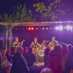 #1186 · Schlossfest Anfang September 2023